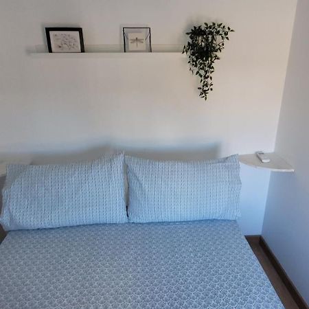 Apartamentos Iglesia De Santiago Jerez de la Frontera Eksteriør bilde