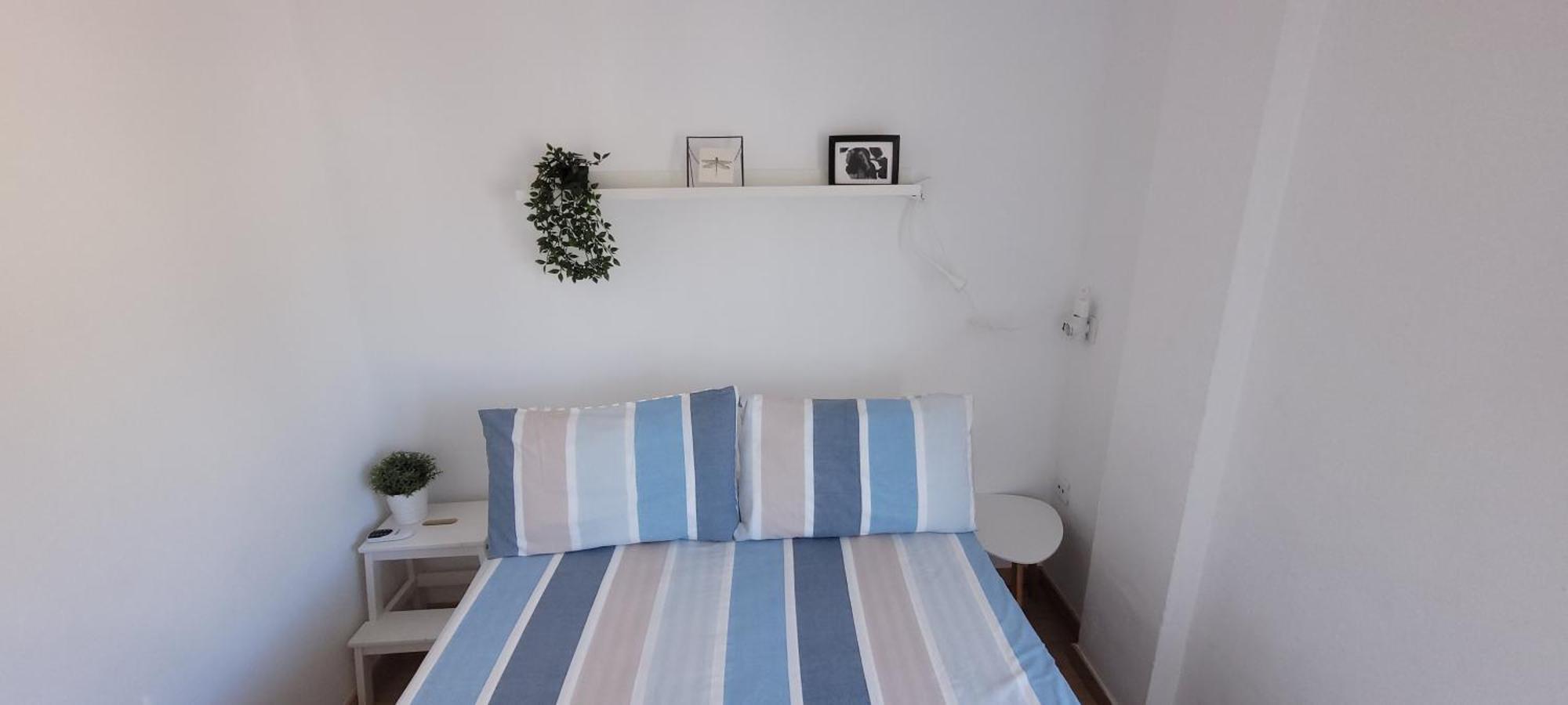 Apartamentos Iglesia De Santiago Jerez de la Frontera Eksteriør bilde